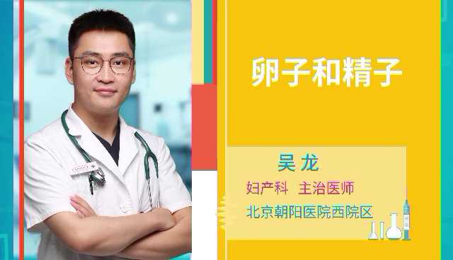 朝阳西院区医院电话_朝阳医院西区电话_朝阳医院西医院电话