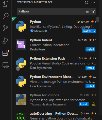 windows远程连接linux_远程连接Windows命令_远程连接Windows
