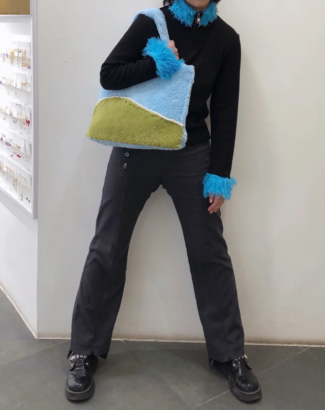 win7网上邻居共享设置-Win7 网上邻居共享设置：让你又爱又恨的那些事儿