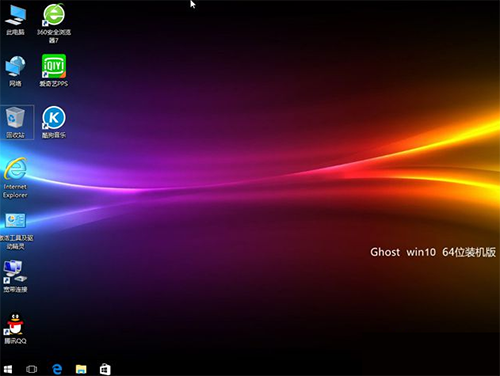 分区助手分区后d盘不见了-电脑 D 盘不翼而飞，分区助手惹的祸？我的宝贝文件该何去何从