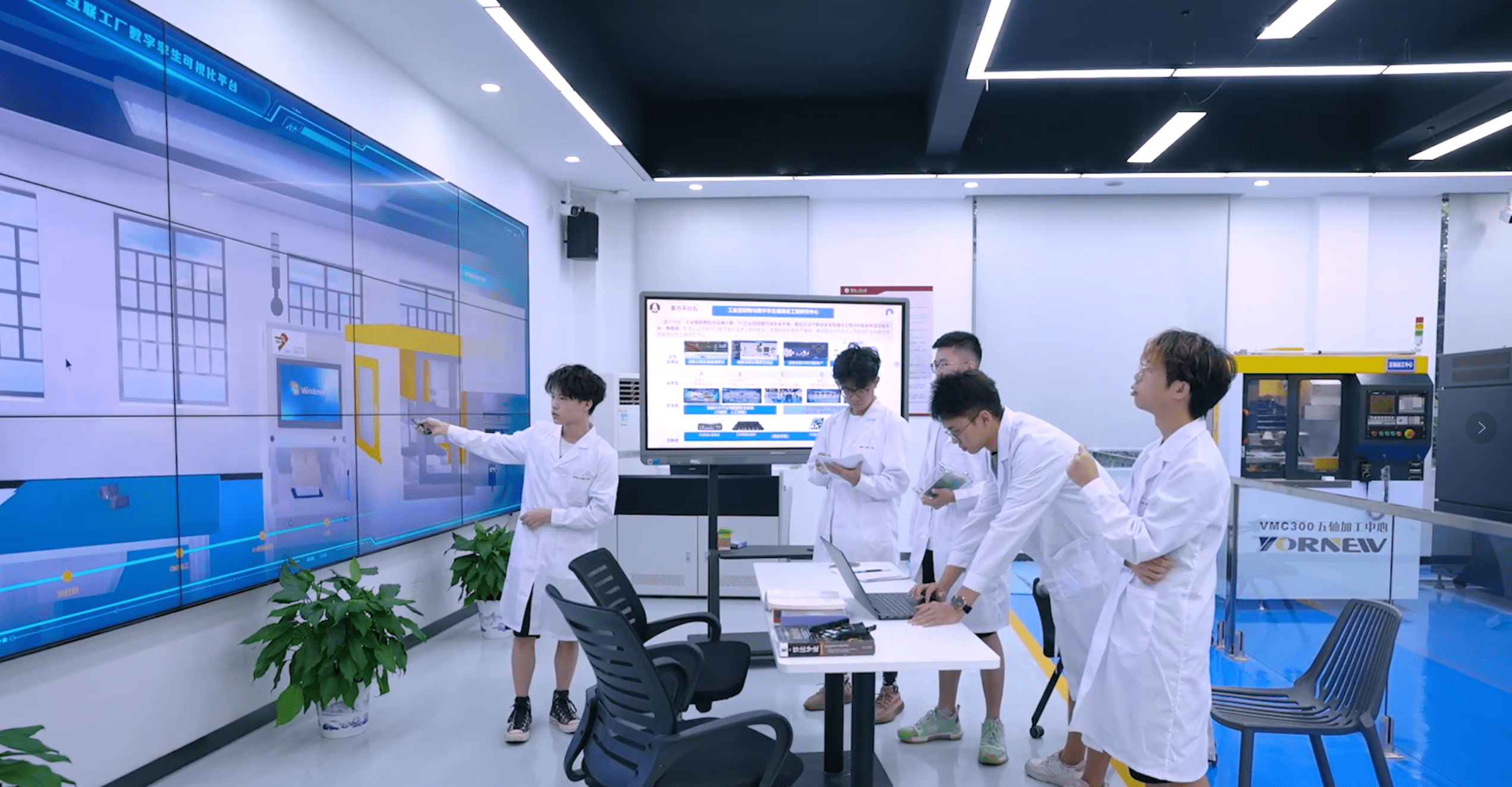 培训学校_ecognition 培训_培训机构哪家最好