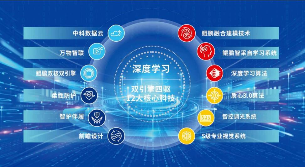 ecognition 培训_培训机构哪家最好_培训学校