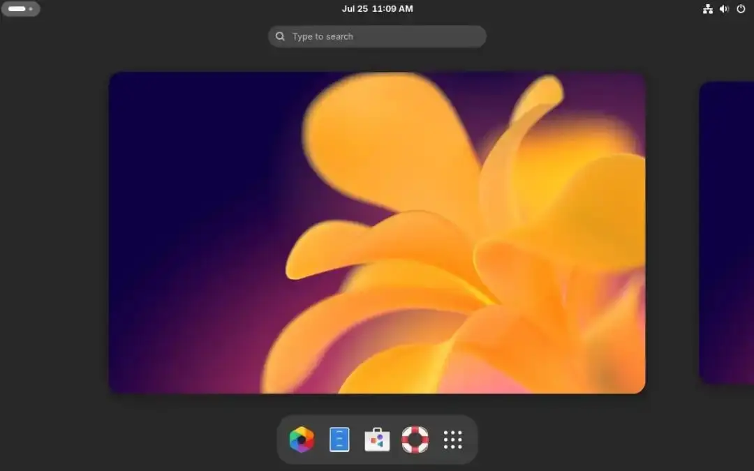 linux软件_软件linux版本_软件linux版是什么意思