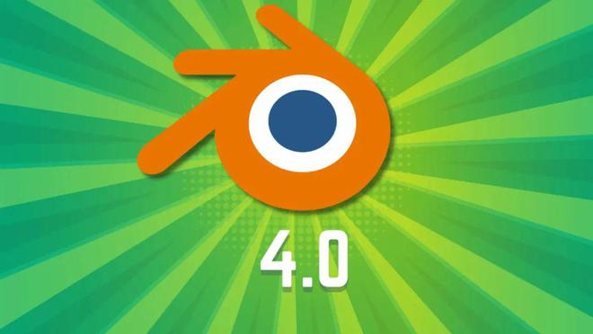 软件linux版本_linux软件_软件linux版是什么意思