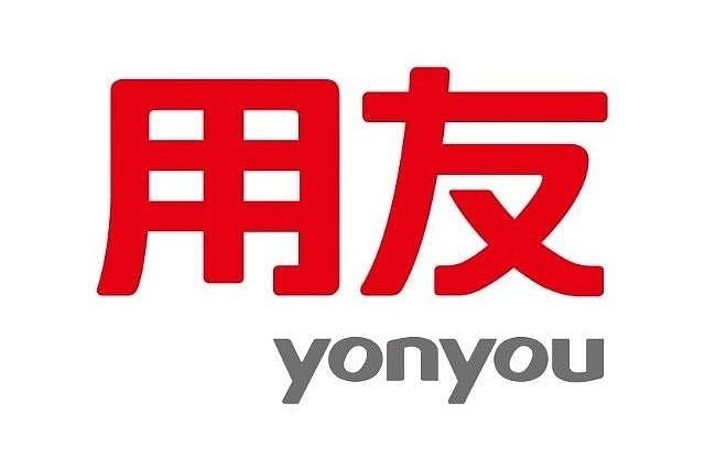 下载2024版官方非小号_下载2024年新版铃声多多_wwdc 2024 下载