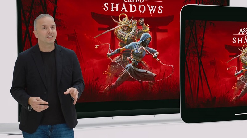 wwdc 2024 下载_下载2024版官方非小号_下载2024年新版铃声多多