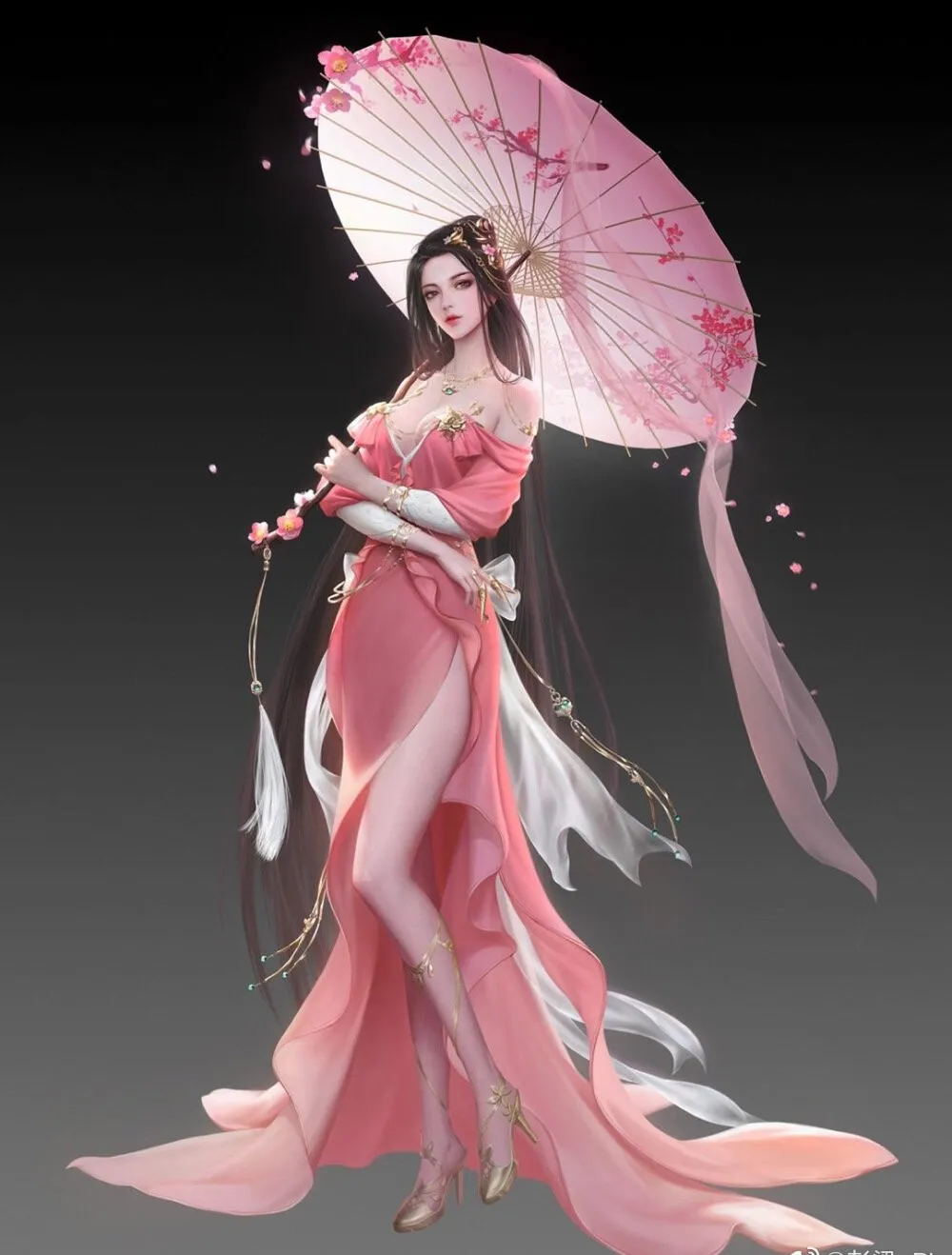 微信id搜索-微信 ID 搜索：让人又爱又恨的网络身份证