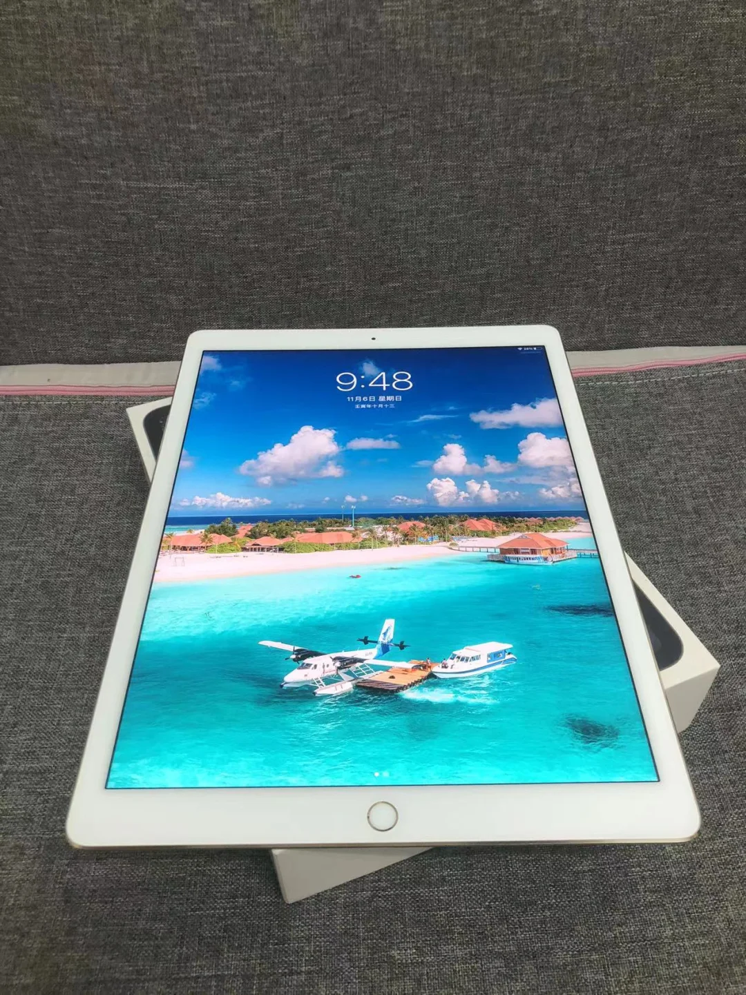 序列号免费查询官网入口_序列号查询苹果官网_win7 ultimate 序列号