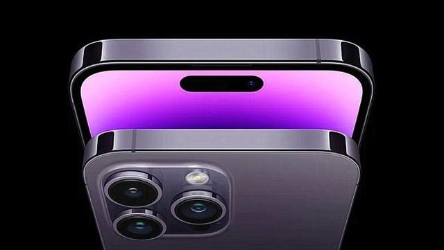 正在下载所需更新_需要更新_更新是不是需要从新下载