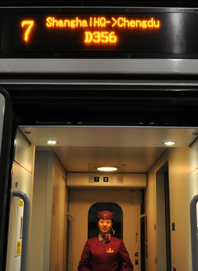 403forbidden无线网-403Forbidden 无线网导致咖啡馆上网受阻，用户体验极差