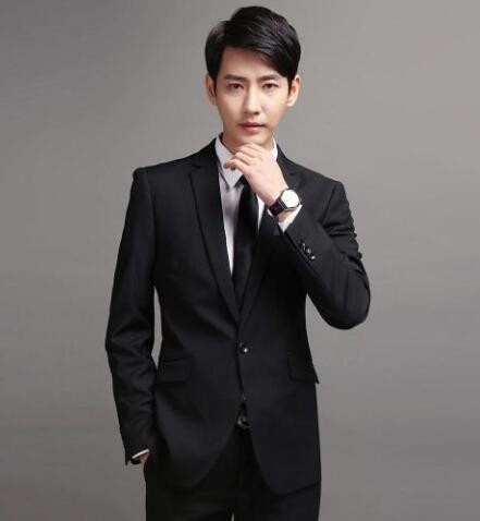 赤峰住房公积金查询指南：轻松找到你的公积金余额