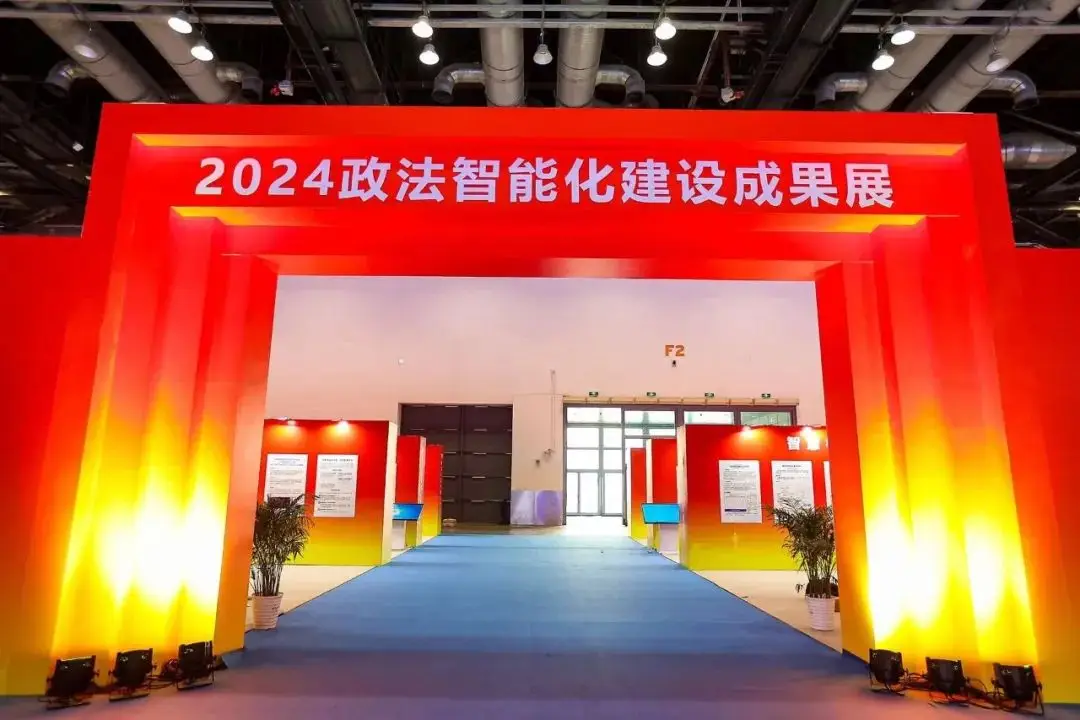 考勤管理系统源码_考勤管理系统怎么查考勤_v2024考勤管理系统