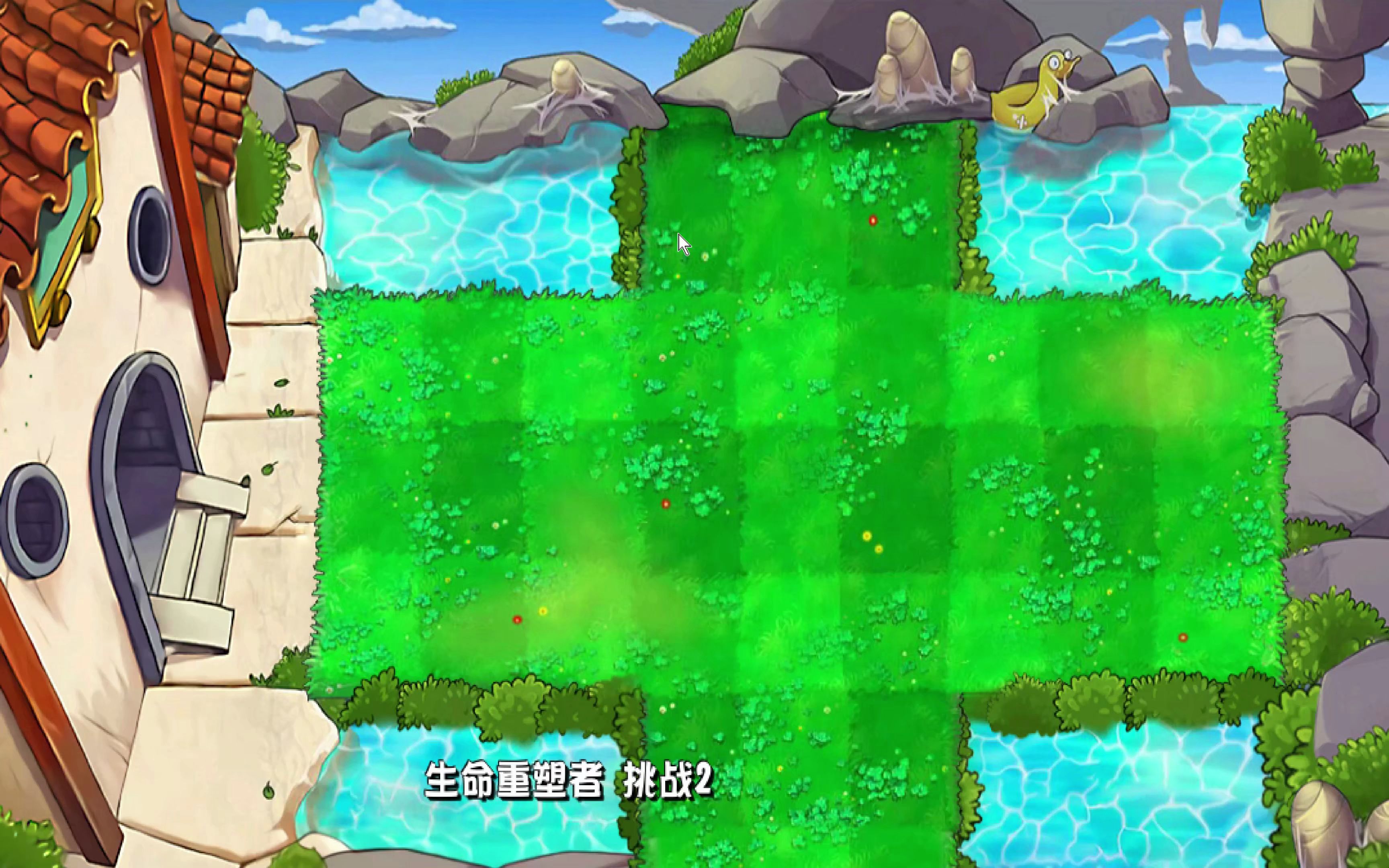 一型呼吸衰竭后果_呼吸衰竭的预后_呼吸衰竭的后遗症