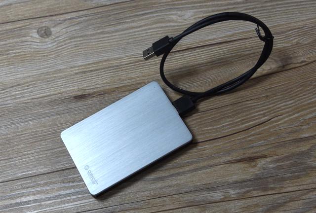 fedora25硬盘安装教程-轻松搞定 Fedora25 硬盘安装，让电脑焕发新生