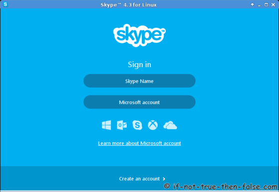 u盘安装fedora_fedora23安装_fedora25硬盘安装教程