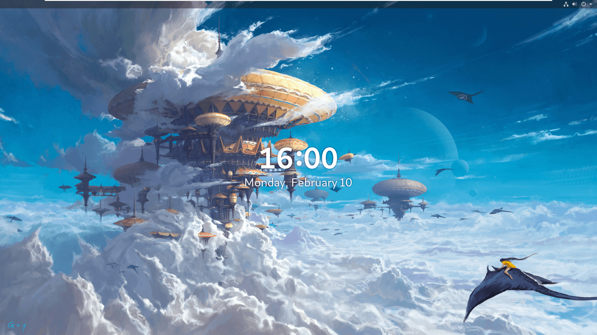 u盘安装fedora_fedora23安装_fedora25硬盘安装教程