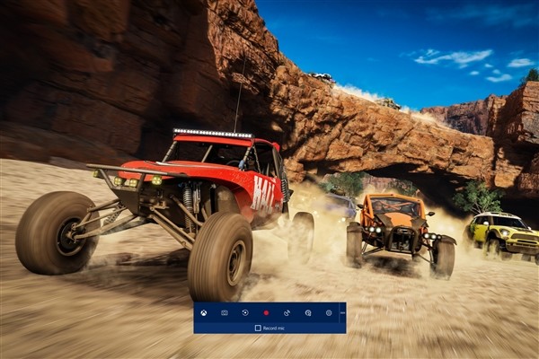 win10 qt_win10 qt_win10 qt