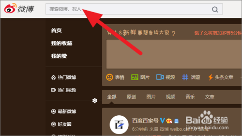 win10 qt_win10 qt_win10 qt
