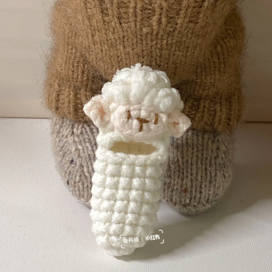 怎么恢复u盘损坏的文件-哎呀妈呀！U盘 坏了文件咋办？别急，看这里