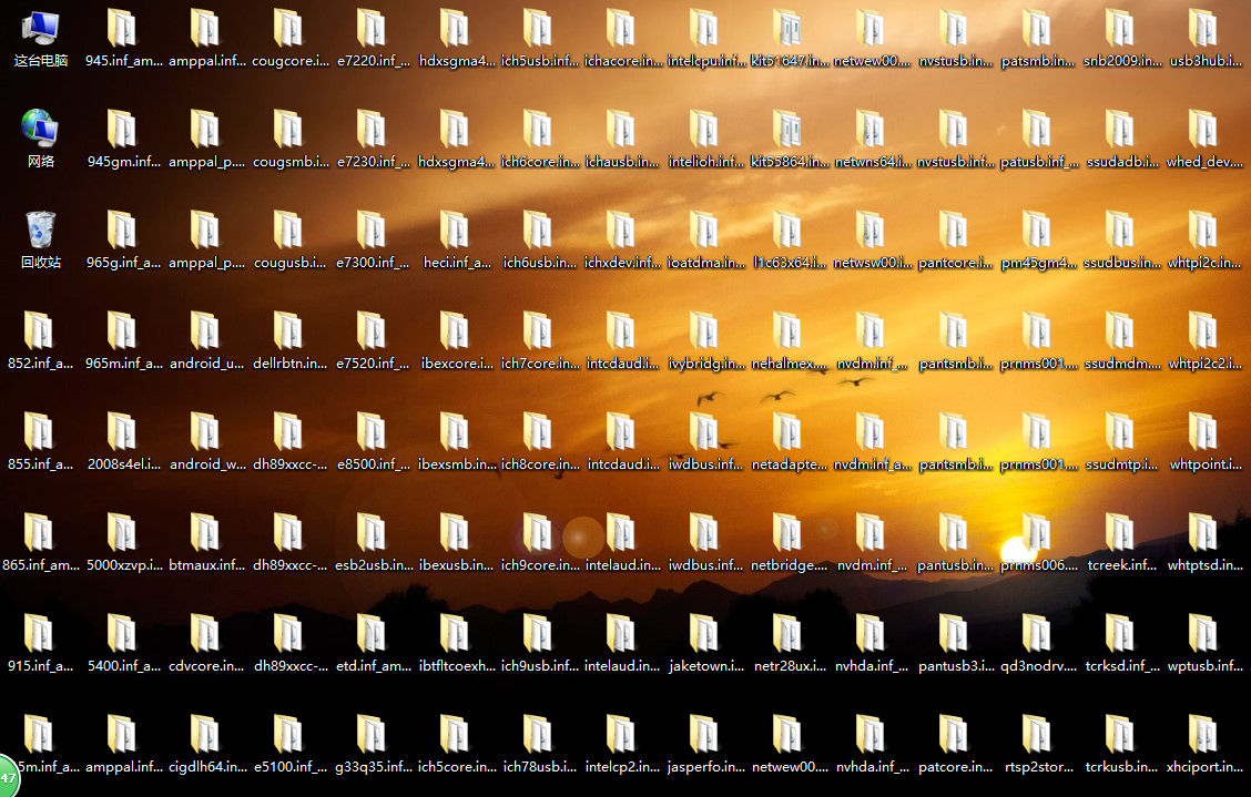 u盘损坏文件修复_u盘损坏恢复文件怎么恢复_怎么恢复u盘损坏的文件