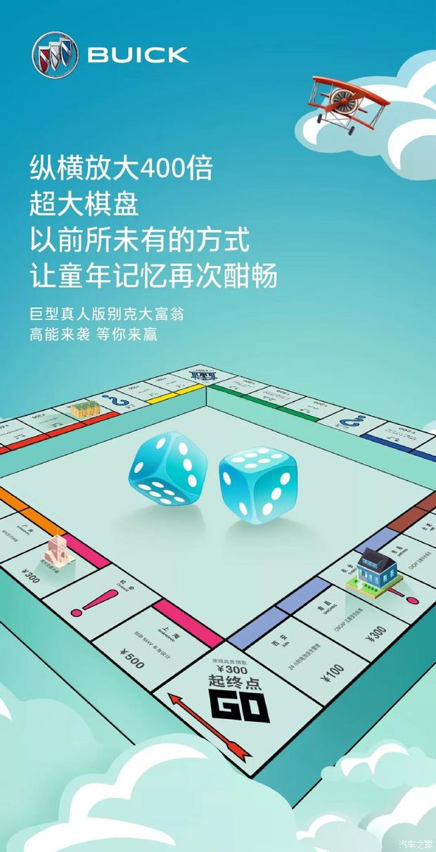 fedora25正式版下载-Fedora25 正式版来袭，全新体验等你来