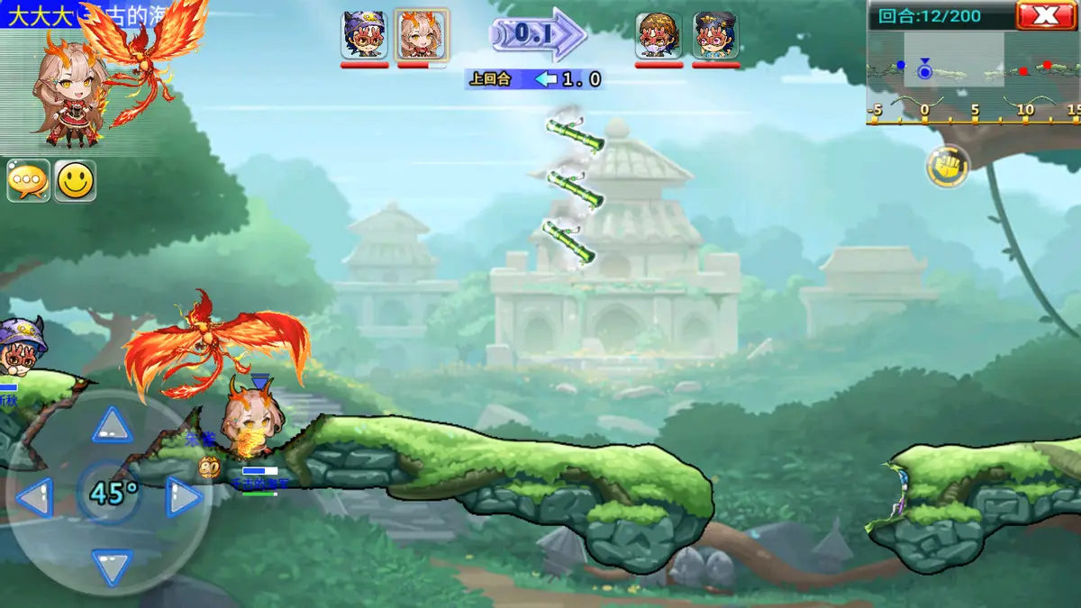 fedoraiso下载_fedora25正式版下载_fedora29