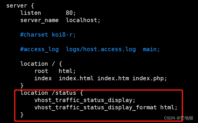 日志文件怎么看_日志文件是什么_nginx日志文件在哪