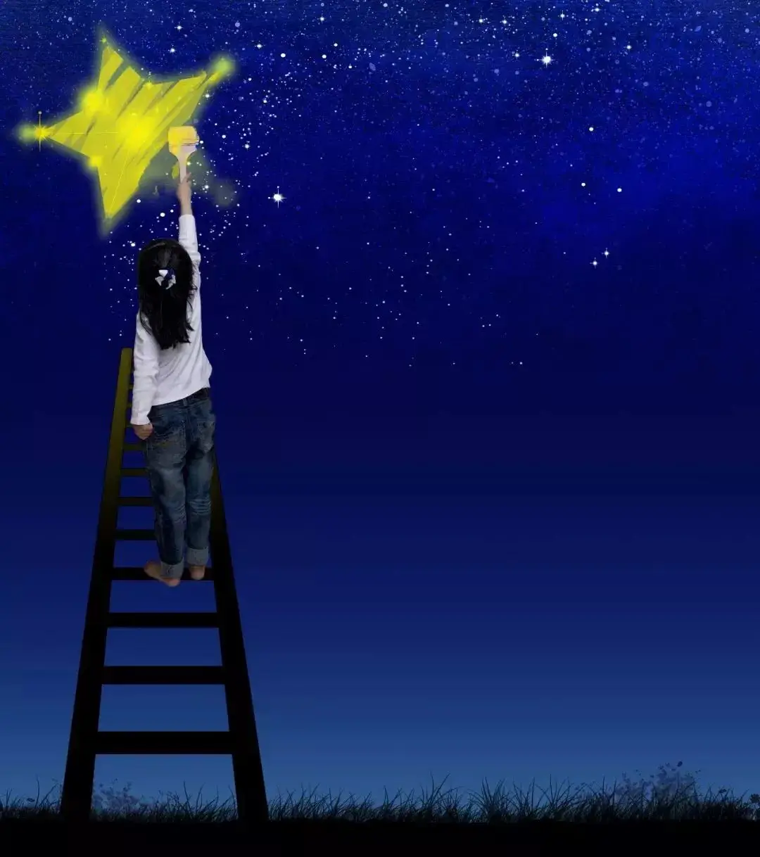 诺得儿系统：一个充满爱与理解的情感交流家园