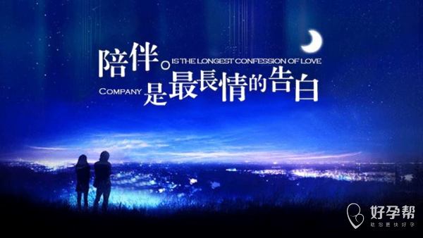 诺得儿系统_诺得儿系统_诺得儿系统