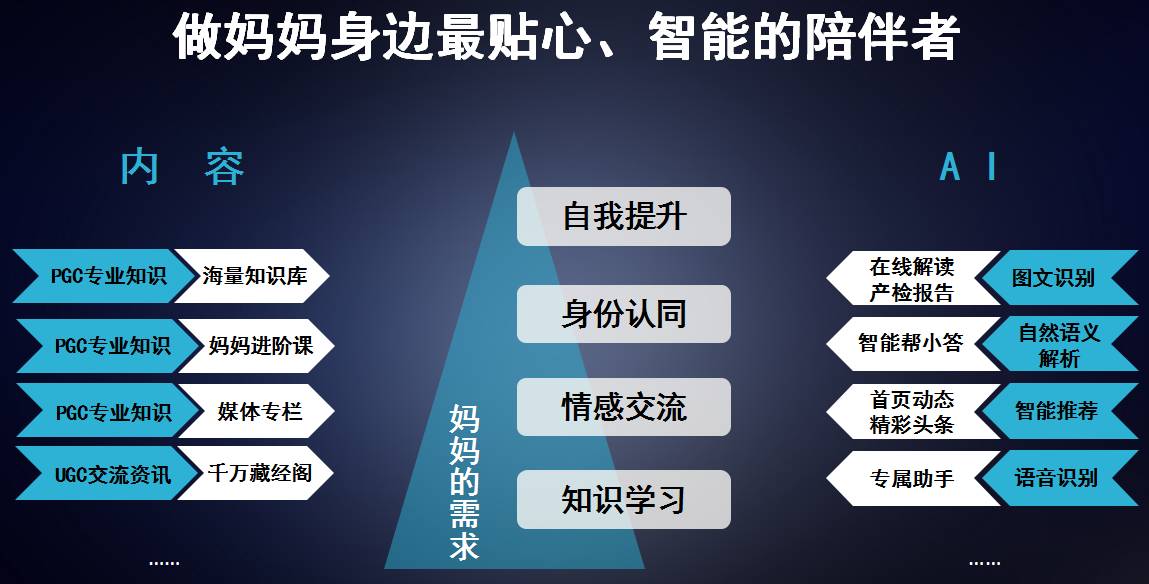 诺得儿系统_诺得儿系统_诺得儿系统