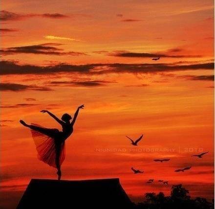 mapinfo图层保存-MapInfo 图层保存失败后的绝望与重新开始