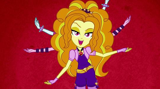 百度云搜索_百度云网盘_xp sp3 百度云