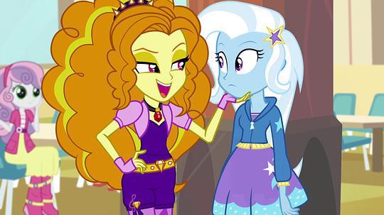 xp sp3 百度云_百度云网盘_百度云搜索