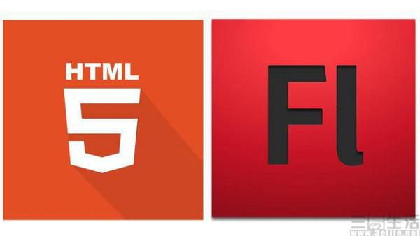 谷歌地图_谷歌商店_谷歌adobeflashplayer