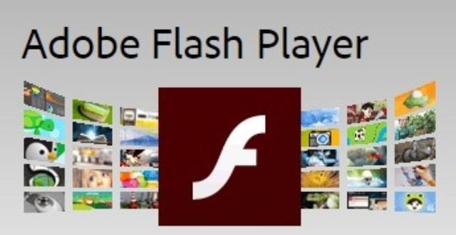 谷歌adobeflashplayer_谷歌商店_谷歌地图