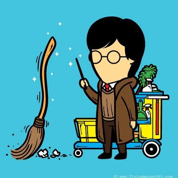 gps 原理-GPS：默默无闻的超级英雄，如何为我们指引方向？