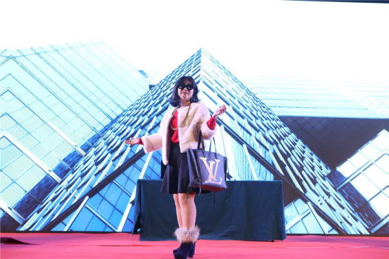 gps 原理_gps导航原理_gps原理及其应用