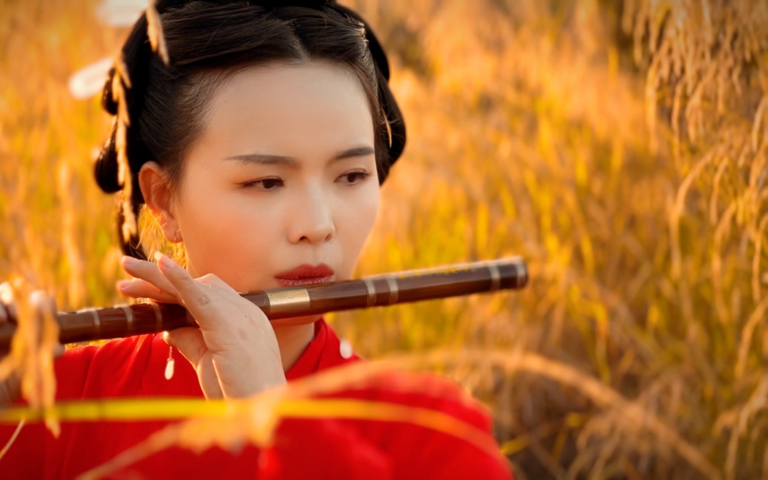 win7 activation 黑屏_黑屏图片_黑屏录像app