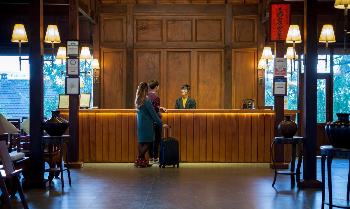 记得手机号码怎么查身份证号码？_用手机号码查到身份证号码_手机号码查到身份证号码