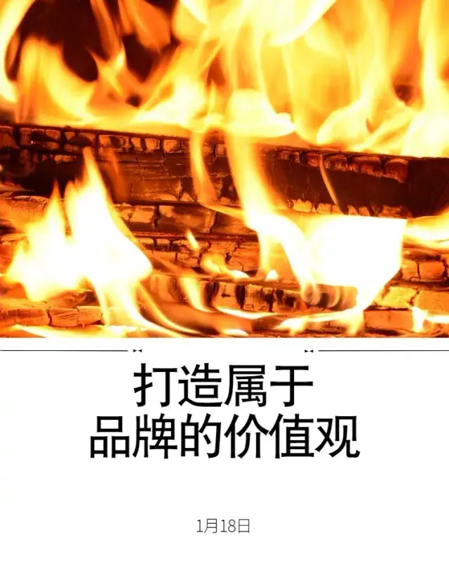 酒店管理品牌公司有哪些_国内品牌酒店管理公司_酒店管理公司品牌