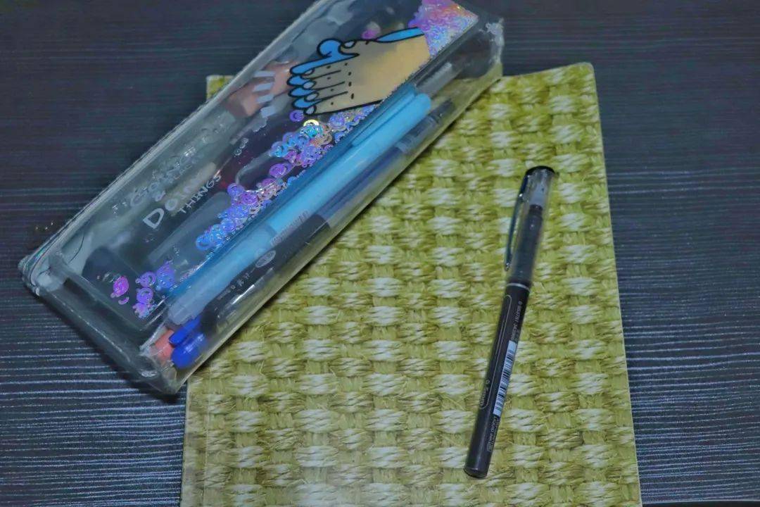 安卓桌面软件开发之旅：从新手小白到成就感爆棚的全过程