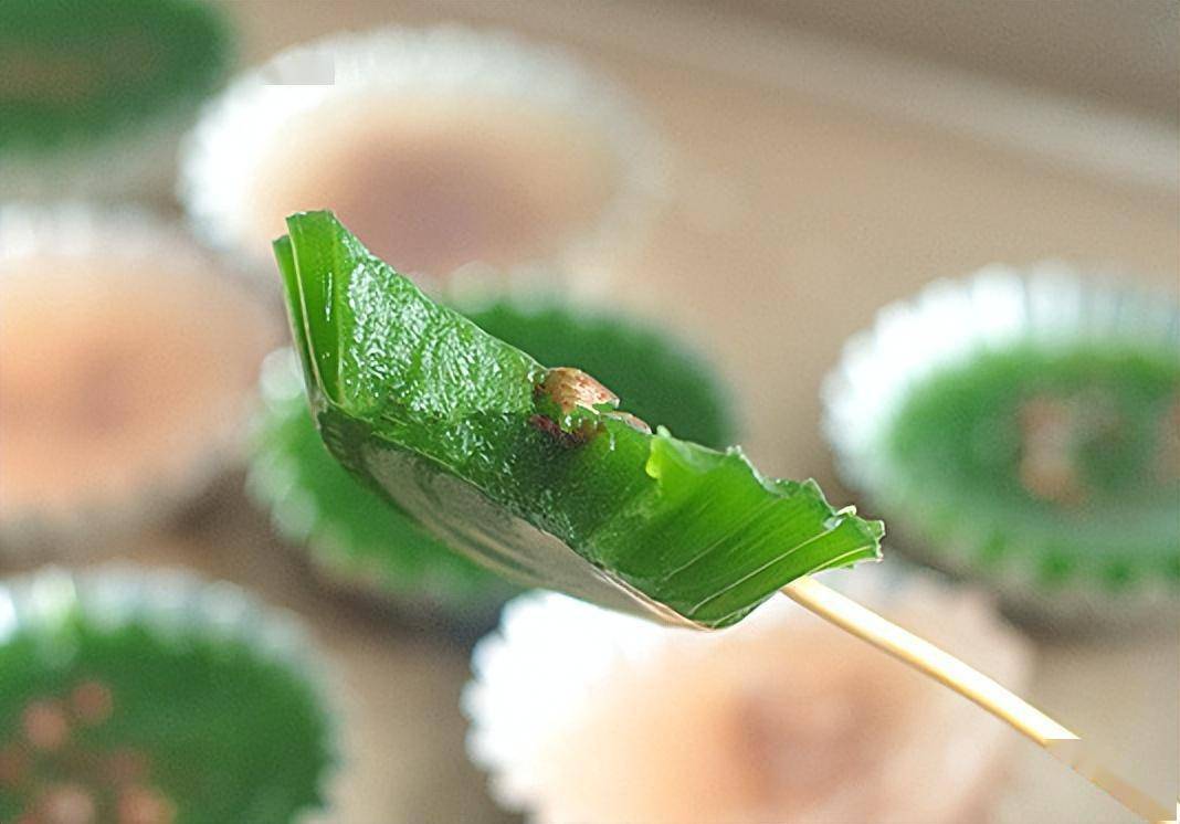 桌面安卓开发软件下载_安卓桌面软件开发_桌面安卓开发软件有哪些