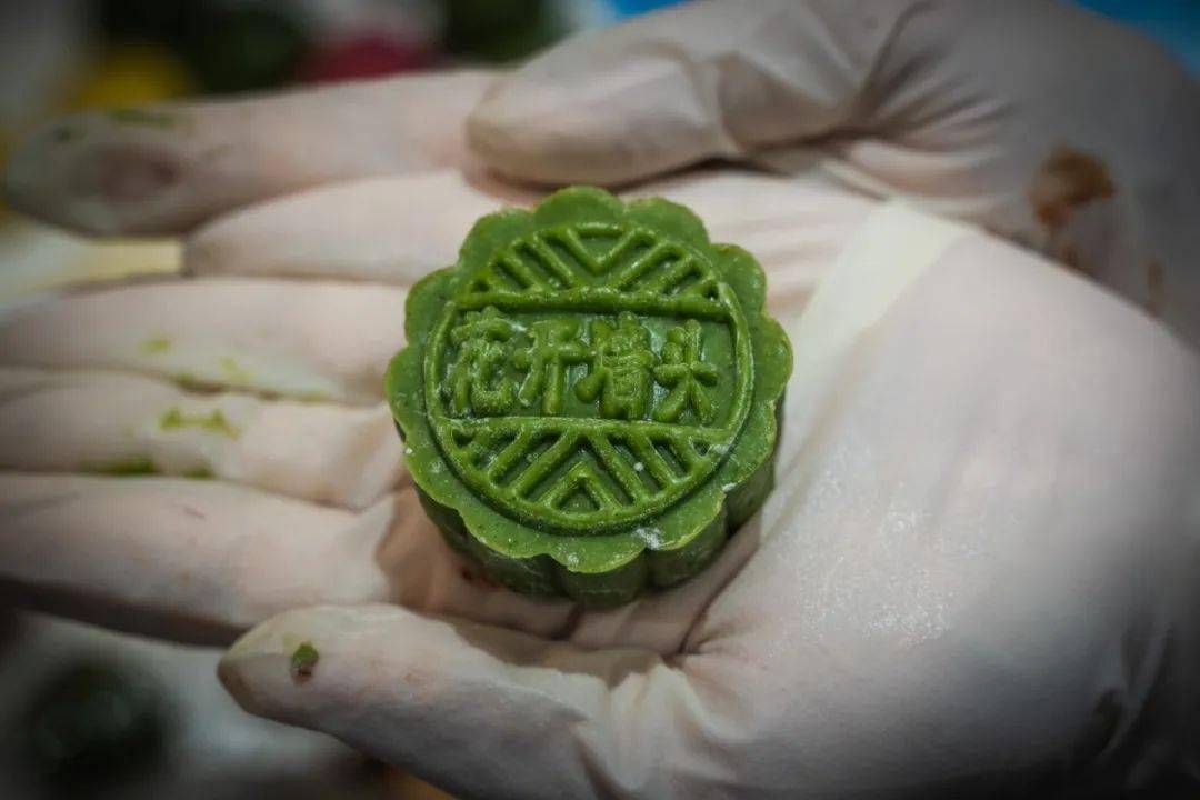 桌面安卓开发软件有哪些_桌面安卓开发软件下载_安卓桌面软件开发