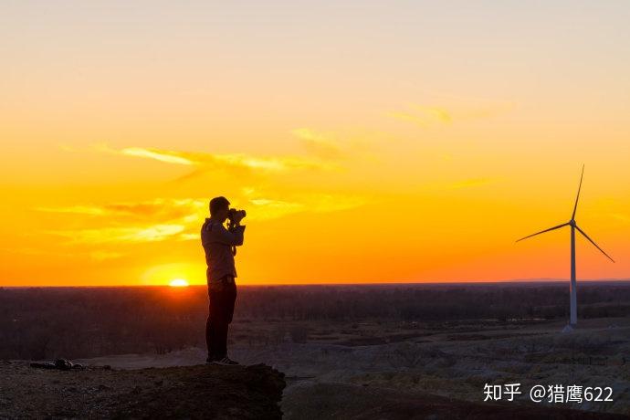 看大唐不夜城住哪里_看打胎的人买什么东西去看_如何看data