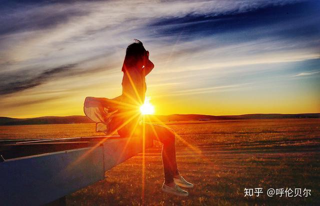 看打胎的人买什么东西去看_如何看data_看大唐不夜城住哪里