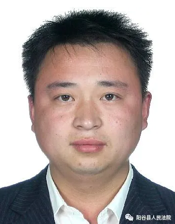 姓名身份证能查手机号码_姓名身份证查电话号码_有姓名能查身份证号码