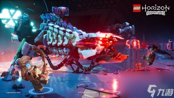 华为手机单机游戏排行榜_大型单机华为手机游戏_华为手机单机游戏排行