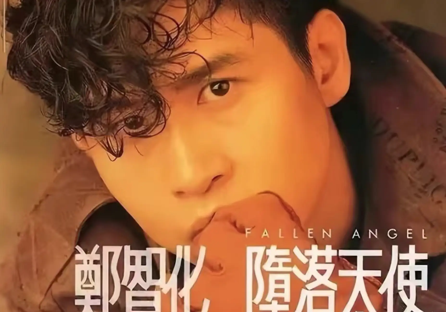 分销的价格一般怎么计算_分销王 价格_分销价格表