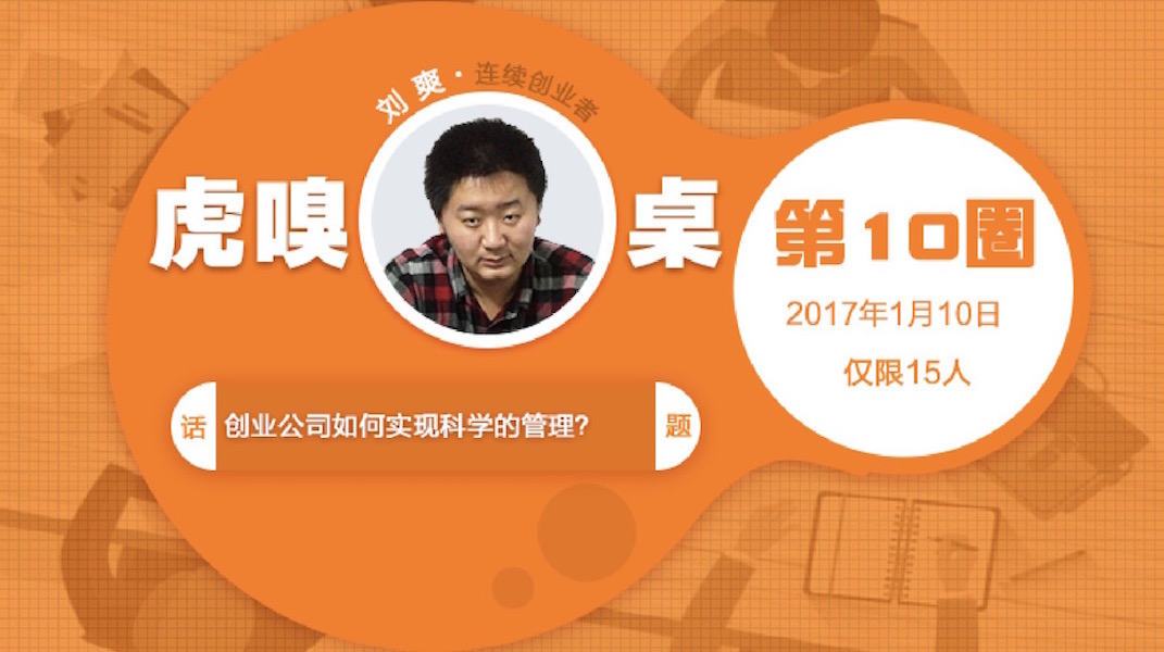 分销价格表_分销的价格一般怎么计算_分销王 价格