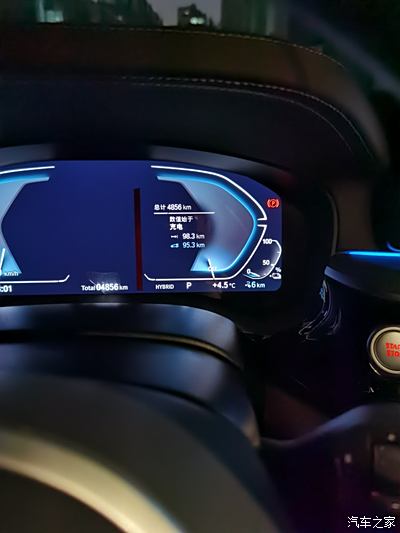 汽车用电设备_纯电动汽车的电气设备_电动汽车设备